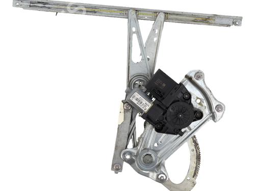 front-right-window-mechanism-renault-megane-iii-hatchback-bz01_-b3_-2008-36847973 main image