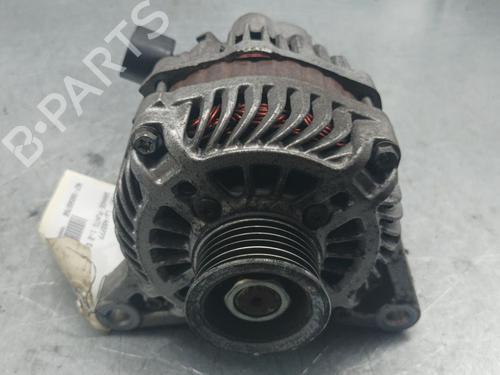 Alternator FIAT PUNTO EVO (199_) 1.2 | BP25088974M7 