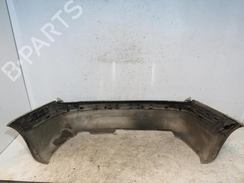 Used Rear bumper Rear bumper 25067036 25067036