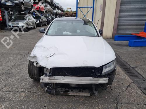 Right sun visor AUDI A4 B8 (8K2) 2.0 TDI | BP25054555I2 - Image 6