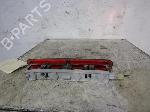 Used Third brake light Third brake light OPEL COMBO Box Body/MPV (X12) 1.3 CDTI (B05) (90 hp) 25078723 25078723