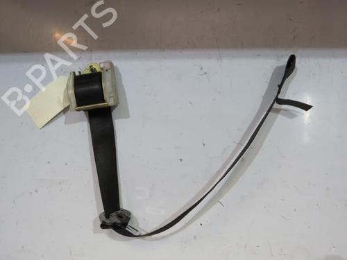 Used Front right belt tensioner OPEL CORSA A TR (S83) 1.5 D (F11, M11, F19, M19) (50 hp) 25086166