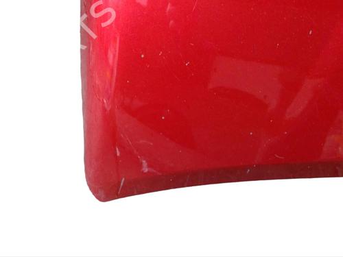 Hood CITROËN C2 (JM_) 1.4 | BP25068188C1 