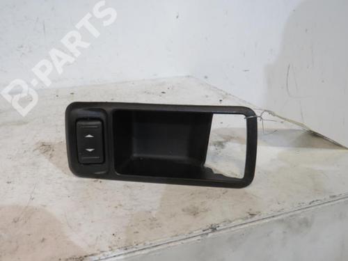 Used Right front window switch Right front window switch FORD FOCUS C-MAX (DM2) 2.0 TDCi (136 hp) 10601369 10601369