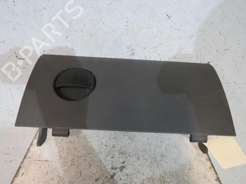 Used Glove box OPEL CORSA B (S93) [1993-2009]  25092518