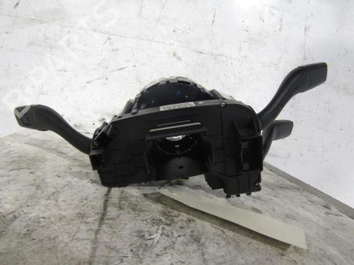 Devioluci AUDI A4 B6 Avant (8E5) 2.5 TDI | BP25113622I23 
