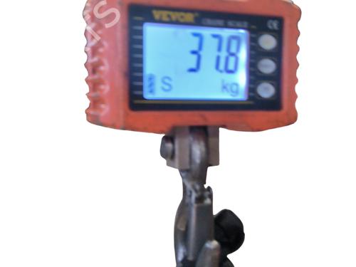 Gearbox CITROËN C4 II (NC_) 1.2 THP 130 (NCHNYM, NCHNYT) | BP32001812M3  - Image 6