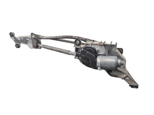Front wiper motor PEUGEOT 4008 1.6 HDi AWC | BP25102506M29 