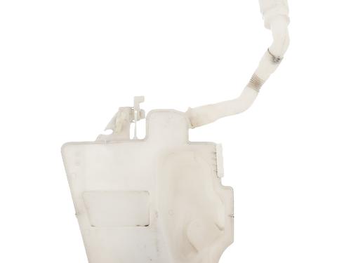 Used Windscreen washer tank Windscreen washer tank VW POLO V (6R1, 6C1) 1.2 TSI 16V (90 hp) 33989972 33989972