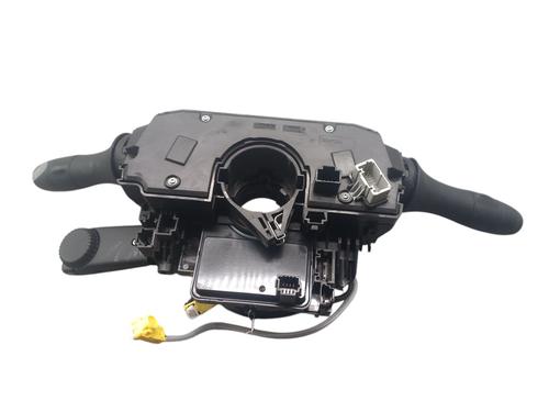 Steering column stalk RENAULT KANGOO III Box Body/MPV 1.5 Blue dCi 115 (FJAC) | BP25100437I23 
