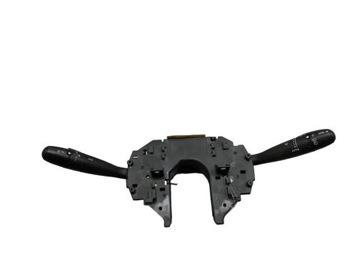 Steering column stalk CITROËN C5 II Break (RE_) | BP25103575I23 - Image 3