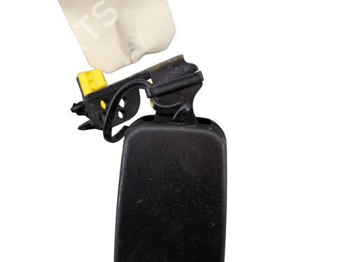 Seat buckle MERCEDES-BENZ C-CLASS (W204) C 220 CDI (204.002) | BP29180626I32 