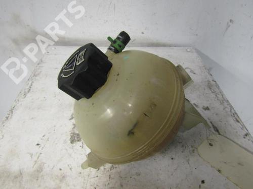 Used Expansion tank Expansion tank PEUGEOT 307 (3A/C) 1.6 16V (109 hp) 10599488 10599488