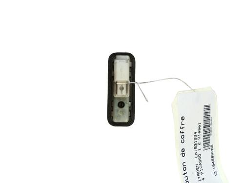 Used Switch Switch 25100682 25100682