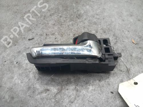front-right-interior-door-handle-suzuki-swift-iii-mz-ez-2005-25060321 main image
