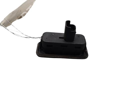 Used Switch Switch 29940296 29940296