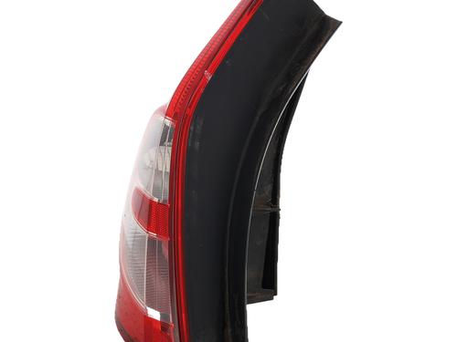 Left taillight DACIA SANDERO 1.4 (BS0C, BS0A, BS0G, BS1F, BS0E) | BP37470864C34 - Image 6