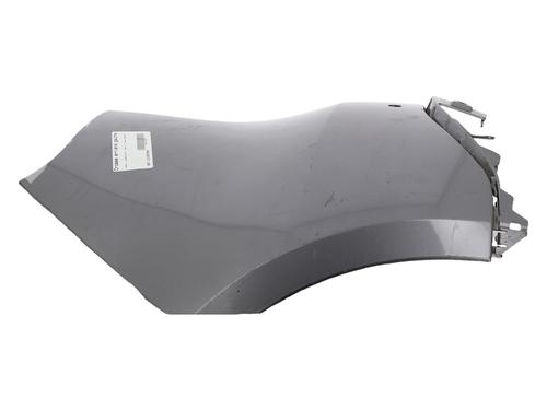 Used Corner bumper Corner bumper 38425193 38425193