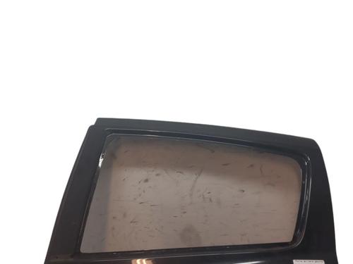 Left rear door RENAULT CLIO III (BR0/1, CR0/1) 1.5 dCi (BR0H, CR0H, CR1S, BR1S) | BP25073358C4 