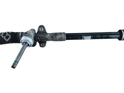 Steering rack KIA SPORTAGE III (SL)  | BP25074738M22 
