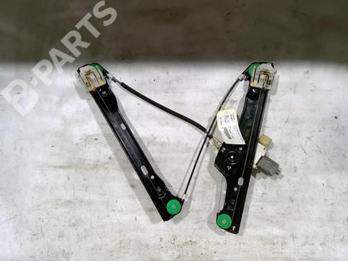 front-right-window-mechanism-bmw-3-e90-325-d-51337140588-2004-2005-2006-2007-2008-2009-2010-2011-2012-10580084 main image