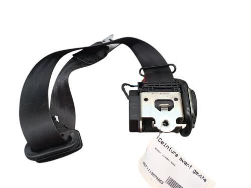 front-left-seatbelt-renault-megane-iii-hatchback-bz01_-b3_-2008-31864754 main image