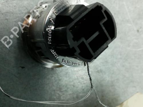 Switch RENAULT SCÉNIC III (JZ0/1_) 1.5 dCi | BP25062812I30