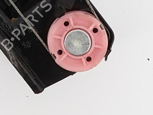 Used Front right window mechanism Front right window mechanism FIAT GRANDE PUNTO (199_) [2005-2026] 33738945 33738945