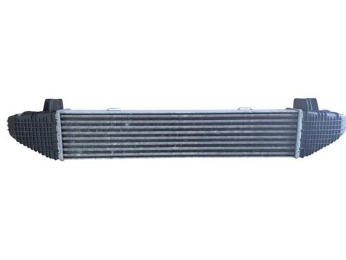 Intercooler MERCEDES-BENZ C-CLASS (W204) C 200 CDI (204.001) | BP26292724M30  - Image 6