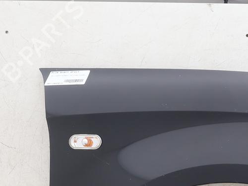 right-front-fenders-seat-altea-5p1-2004-2005-2006-2007-2008-2009-2010-2011-2012-2013-2014-2015-38257932 main image