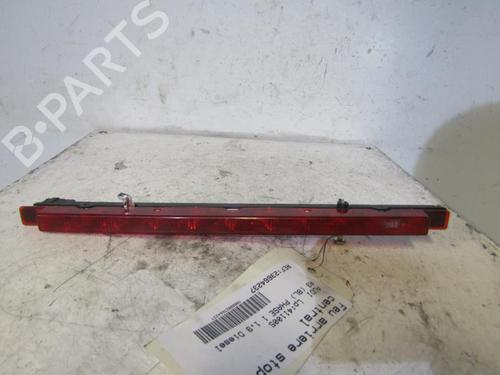 Used Third brake light Third brake light AUDI A3 (8L1) 1.9 TDI (110 hp) 25107118 25107118