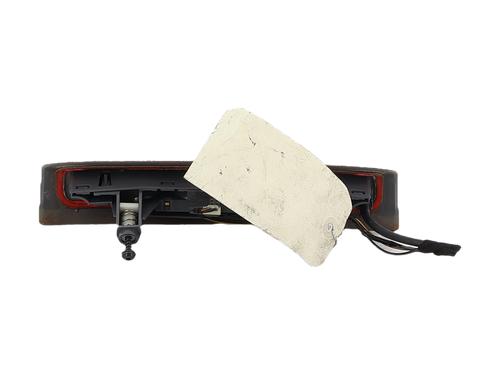 Third brake light OPEL CORSA D (S07) 1.2 (L08, L68) | BP38163901L11 - Image 3