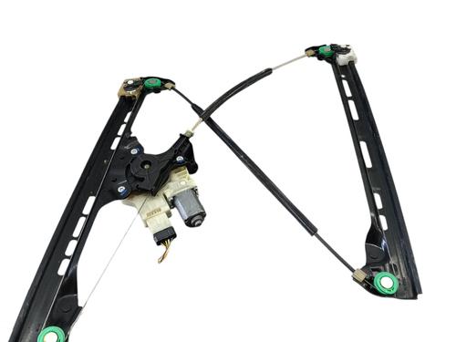 Front left window mechanism CITROËN C4 Picasso II | BP33304936C22 - Image 6