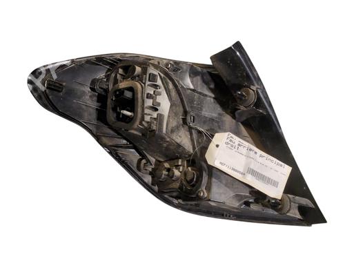 Højre baglygte CITROËN C4 II (NC_) 1.6 BlueHDi 100 | BP29912732C35