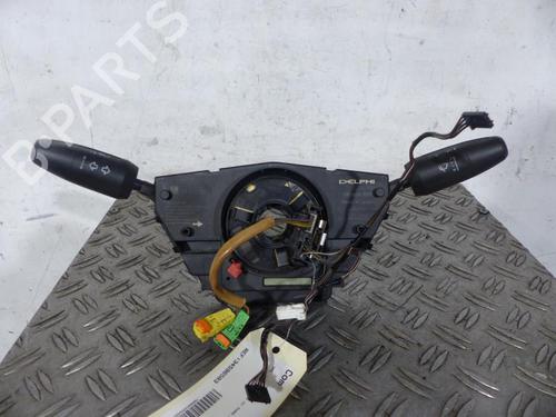 steering-column-stalk-opel-corsa-d-s07-2006-2007-2008-2009-2010-2011-2012-2013-2014-2015-25065123 main image