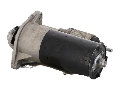 Starter FIAT 500L (351_, 352_) 1.6 D Multijet (199LYD1B) | BP36149199M8 - Image 2