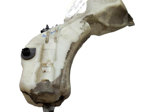 Windscreen washer tank DODGE JOURNEY 2.0 CRD | BP25087559C113 