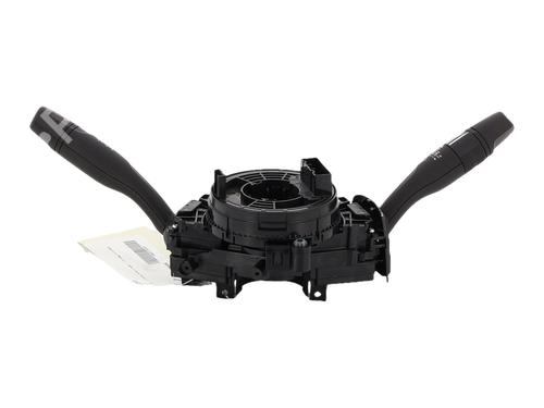 Steering column stalk OPEL ASTRA J Saloon | BP33804209I23 - Image 5