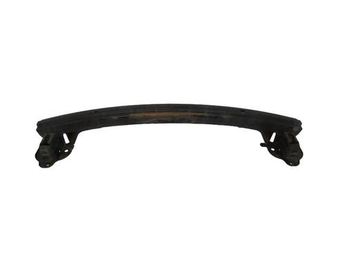 Used Front bumper reinforcement KIA SPORTAGE II (JE_, KM_) 2.0 CRDi 4WD (113 hp) 25070827