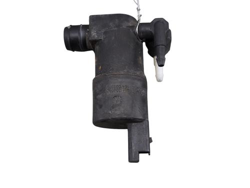 washer-pump-citroen-c3-picasso-sh_-2008-30485012 main image
