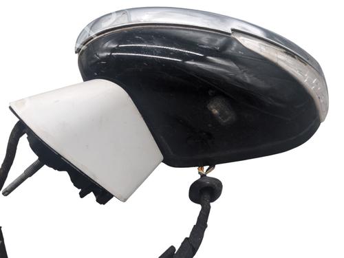 Retrovisor esquerdo Retrovisor esquerdo CITROËN DS5 2.0 HDi 165 (163 hp) 30113506 30113506