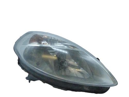 right-headlight-lancia-ypsilon-843_-2003-2004-2005-2006-2007-2008-2009-2010-2011-25091429 main image