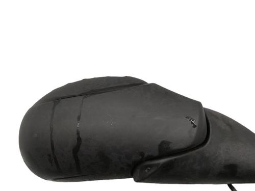 Used Right mirror CITROËN C3 Pluriel (HB_) 1.4 HDi (68 hp) 25073739