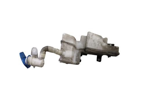 Windscreen washer tank VW TOURAN (1T1, 1T2) 1.9 TDI | BP29759899C113