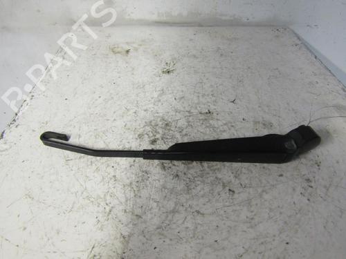 Used Rear windshield wiper arm FORD S-MAX (WA6) 1.8 TDCi (125 hp) 25083090