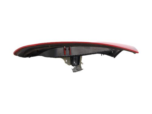 Left tailgate light CITROËN C4 II (NC_) 1.6 HDi 115 | BP38939624C79 - Image 6