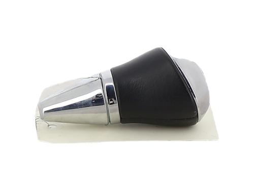 Shift knob PEUGEOT 108 1.0 VTi | BP39952655I34 - Image 4