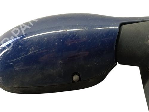 Retrovisore destro RENAULT SCÉNIC I MPV (JA0/1_, FA0_) 1.6 (JA00, JA16, JA15, JA19, JA1V, JA2B, JA2C, JA0B,... | BP30204163C27