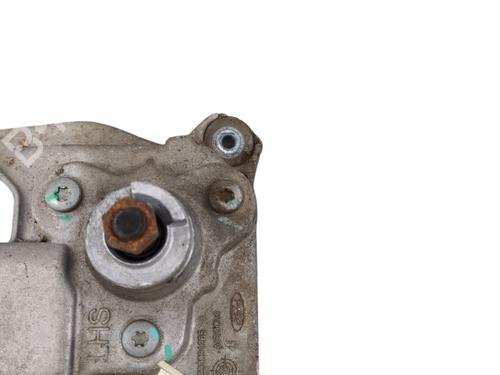 Used Front wiper motor FORD B-MAX (JK) 1.0 EcoBoost (125 hp) 30675284