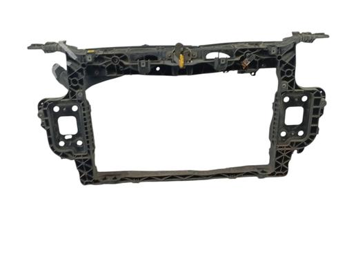Used Front slam panel ALFA ROMEO MITO (955_) 1.4 TJet (955AXA1B) (155 hp) 27584178